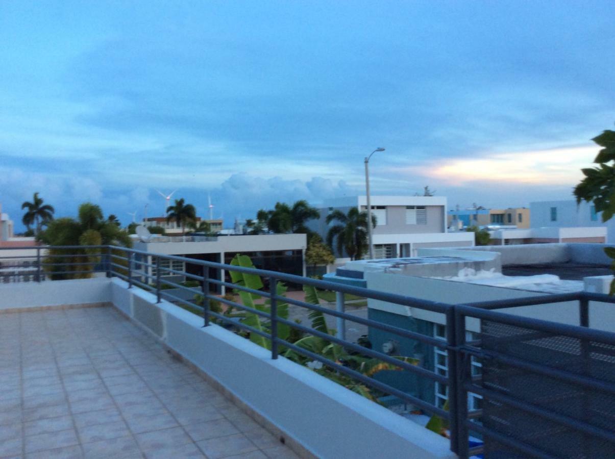 Gorgeous Place Pool And Patio Santa Isabel Exterior photo